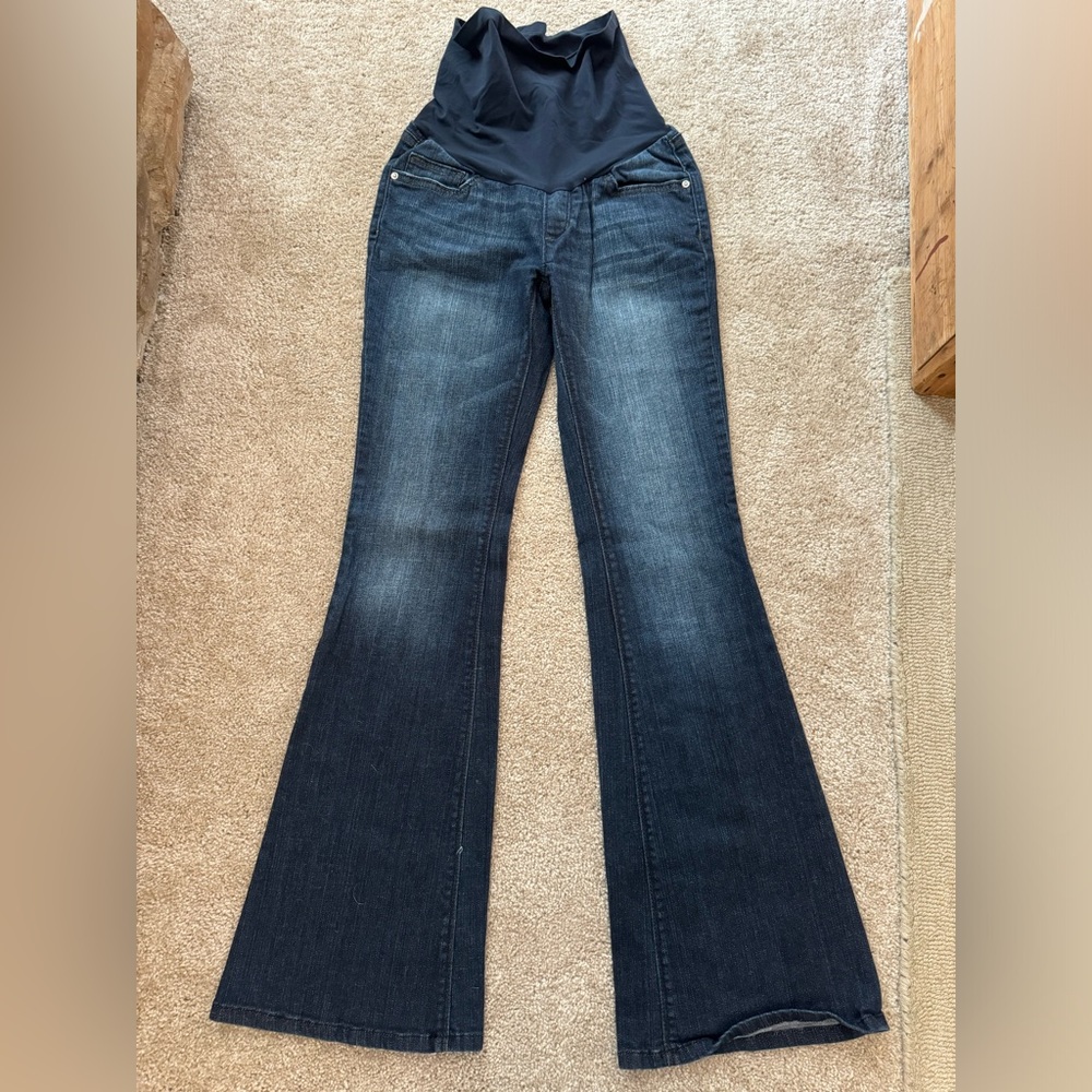 Women’s Maternity Jeans